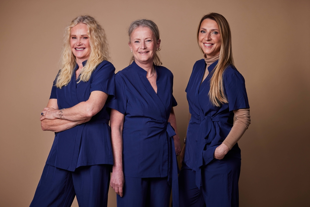 B2B Care