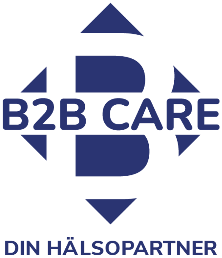 b2bcare-logo-din-halsopartner